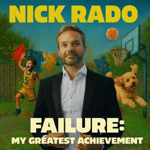 Our Couple's Pinterest Account