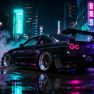 DRIFT