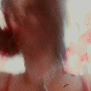 bouquet flowest (fleurs sombres)