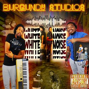 My Face (feat. King Dave & LovahBoyJoel)