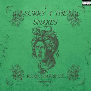 Dirty Old Man (feat. Turbo Trill, KC & Young Nero)