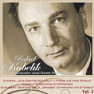 Cellokonzert h-Moll Op. 104:I. Allegro
