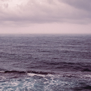 Ocean Mists For Sleeps