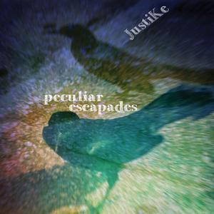 Impartiality