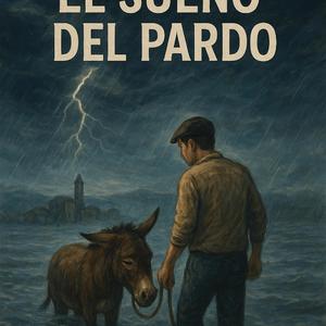 El arca de mis recuerdos