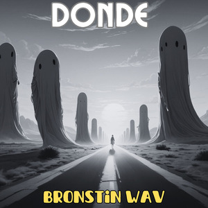 Donde