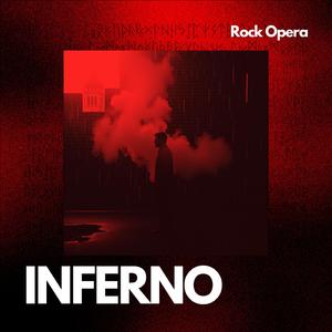 Intro (The Gates Unlocked)