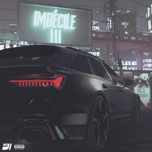 Imbécile III
