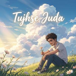 Tujhse Juda