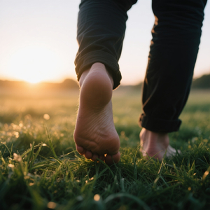 Divide ( Between Me and God )