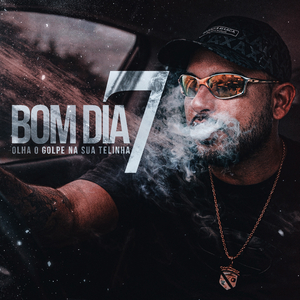 BOM DIA 7 OLHA O GOLPE NA SUA TELINHA