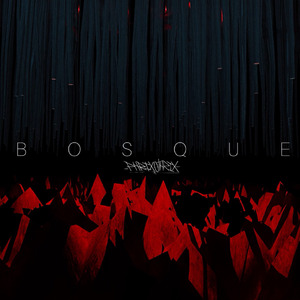Bosque (Phrixothrix)