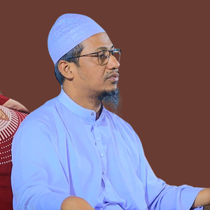 আল্লাহর গুণাবলী