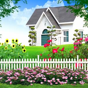 一事无成的温柔 (4)