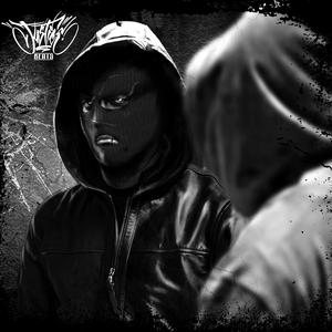 Den Of Thieves (feat. Mek, Grafezzy, Tony Tig & Dogman Rukus)