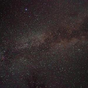 re:Birth (feat. Aragelion)