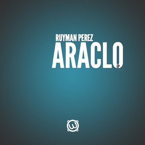 Dance More (Original Mix)