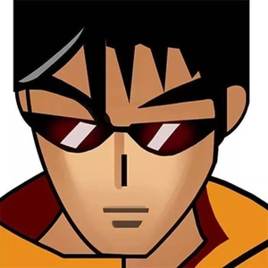 《抠不出鼻屎的悲愤》