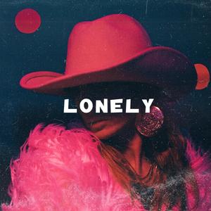 Lonely " King Rocco Type Beat "