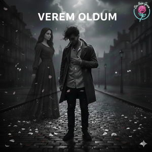 Verem Oldum