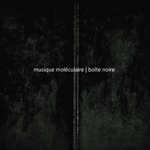 Poussière d'étoile