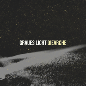Graues Licht
