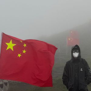 祝湖北松滋阿为在2024年事业顺利步步高升（DJ阿为 remix）