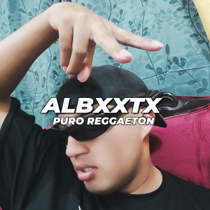 Ribetiao (REMASTERIZADO)