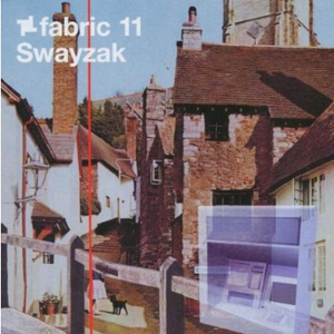 What Does It Feel Like? [Röyksopp Return the Sun Mix]