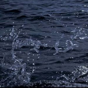 平行线prodbySiren