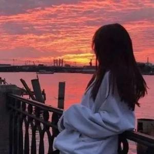 行者破天Dj