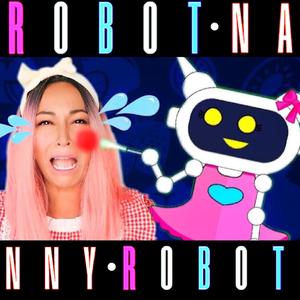 Robot Nanny