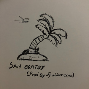 San Contoy