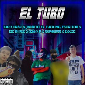 El Tubo