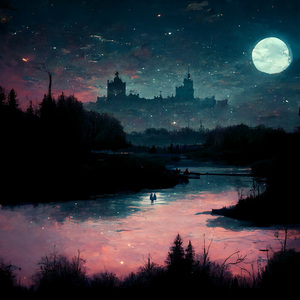 The Past