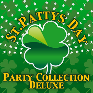 Docherty's Reel/Paddy Ryan's Dream/MacGinnerly's R