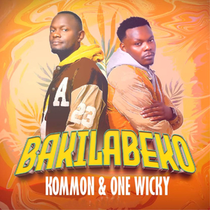 BAKILABEKO