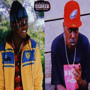 LOVE (feat. Mr Mike Eazi)