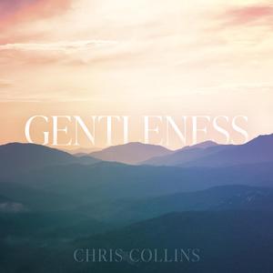 Gentleness