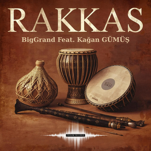 Rakkas (Extended Version)