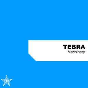 Machinery