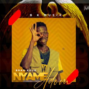 Nyame Adom