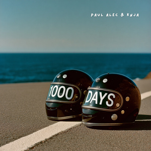 1000 Days