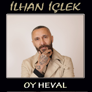 Oy Heval