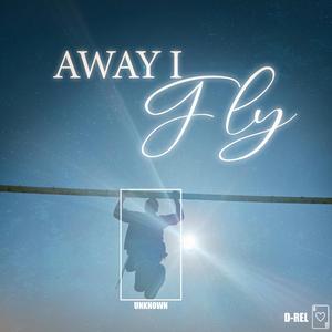 Fly Away (feat. Asylo)