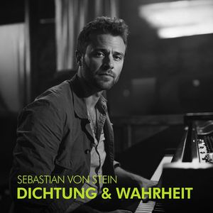 Zweierlei Handzeichen