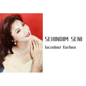 SEHINDIM SENI