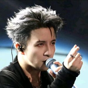 结束是我的选择，但想结束的人不是我