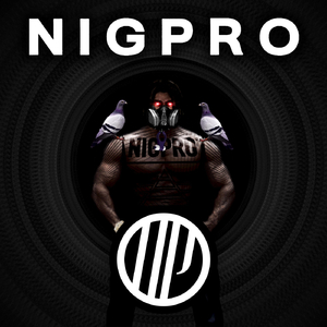 DO NOT LISTEN TO THIS SONG