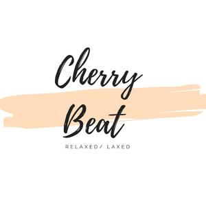 Cherry Beat